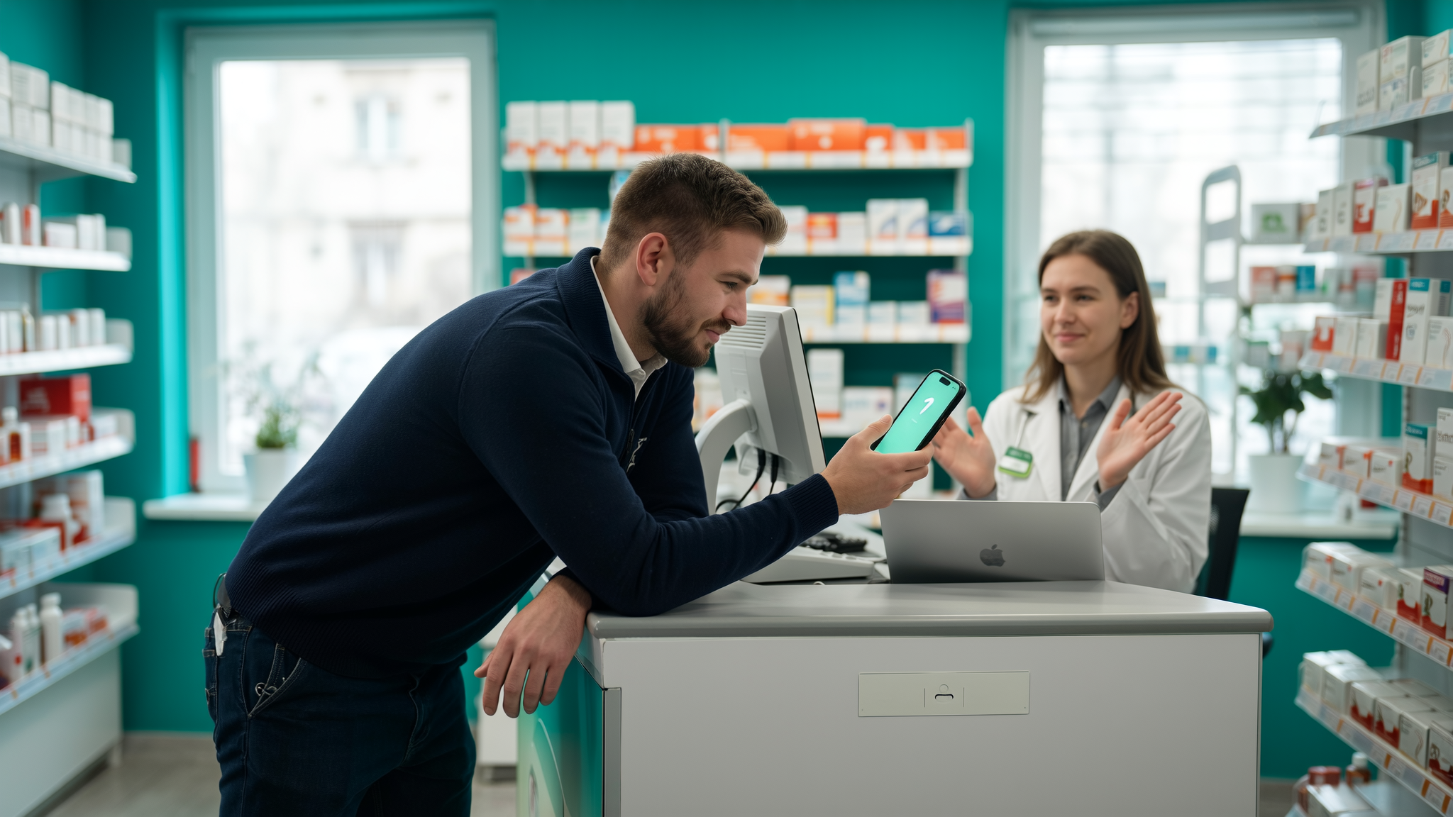 Centanafadyna w ADHD: co wiadomo o nowym leku (i czego jeszcze nie)