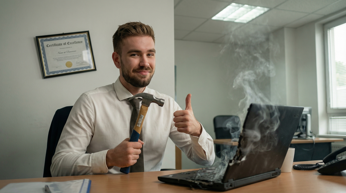 Tworzenie aplikacji przy użyciu AI