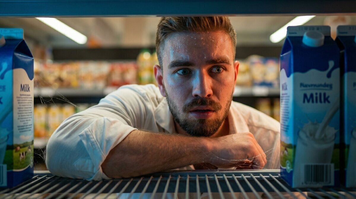 Tworzenie angażujących wideo za pomocą AI