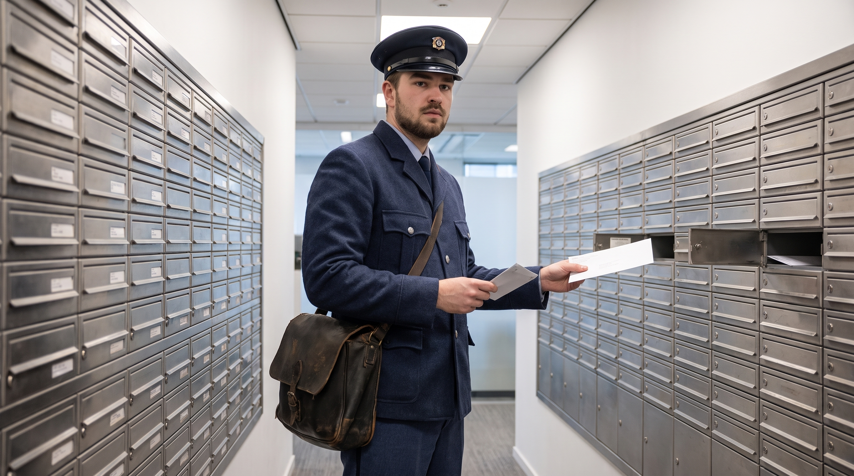 Newsletter, którego nikt nie otwiera: open rate kłamie od 2021 roku — sprawdź, co mierzyć zamiast niego