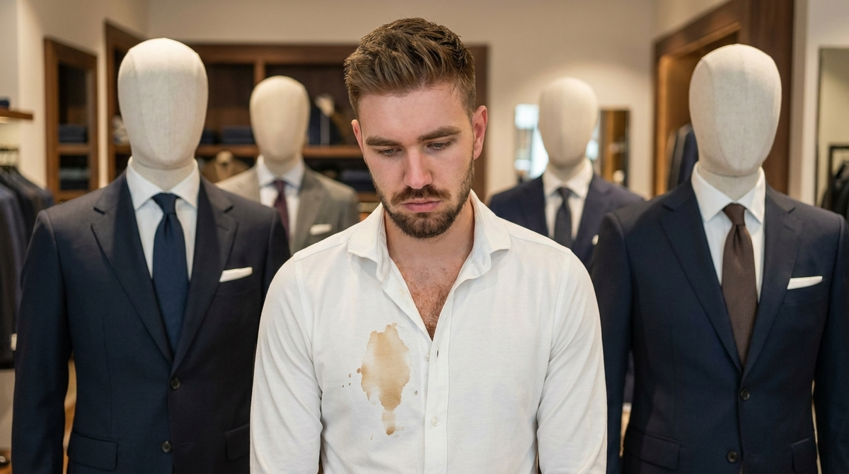 Personal branding w świecie AI: Czy twórcy contentu mają przyszłość?