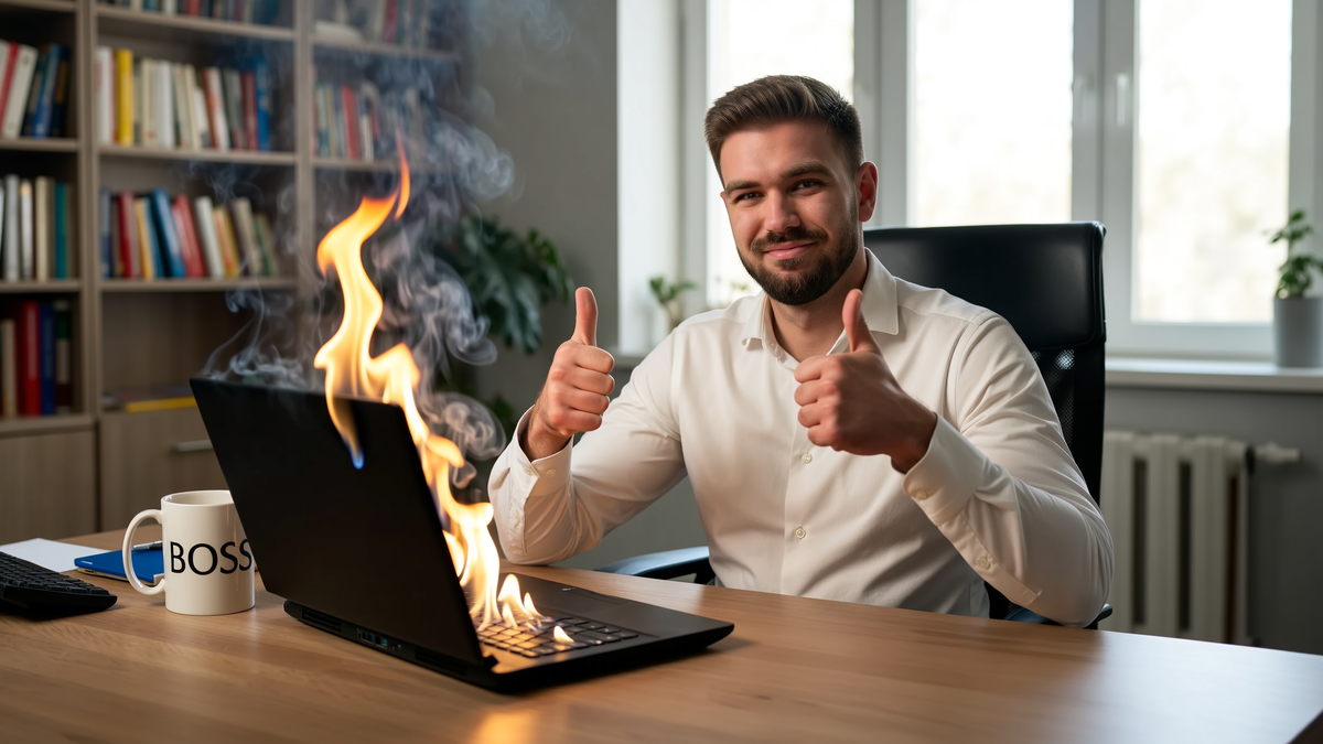 Poza ChatGPT: Czy agenci AI są gotowi zastąpić Twojego asystenta?