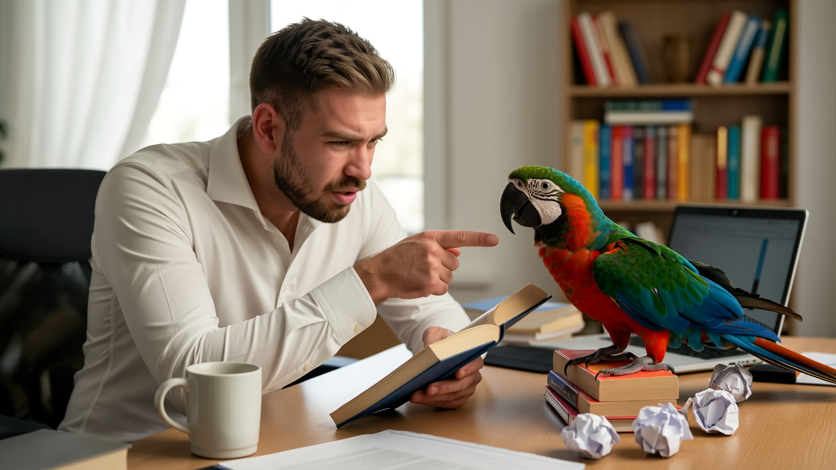 Prompt Engineering to za mało: Jak zbudować bazę wiedzy, żeby AI naprawdę rozumiała Twój biznes