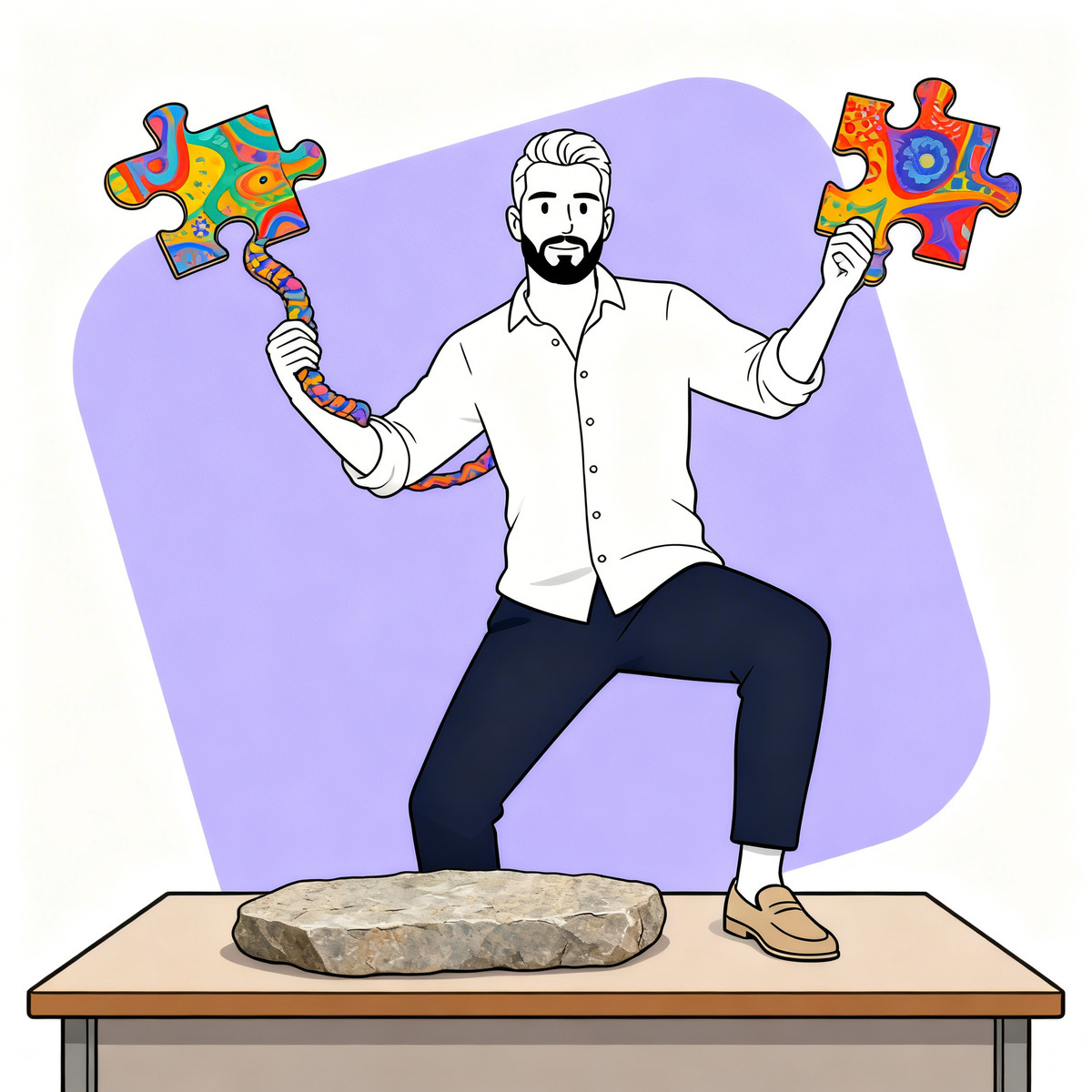 Czym jest Growth Mindset