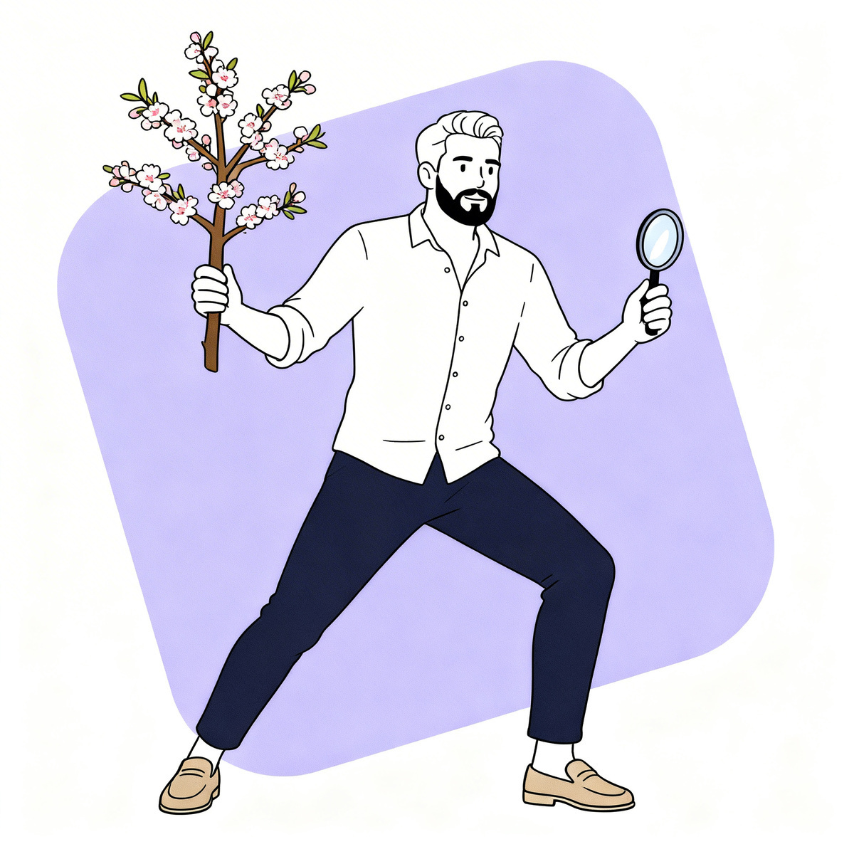 Zastosowanie Growth Mindset