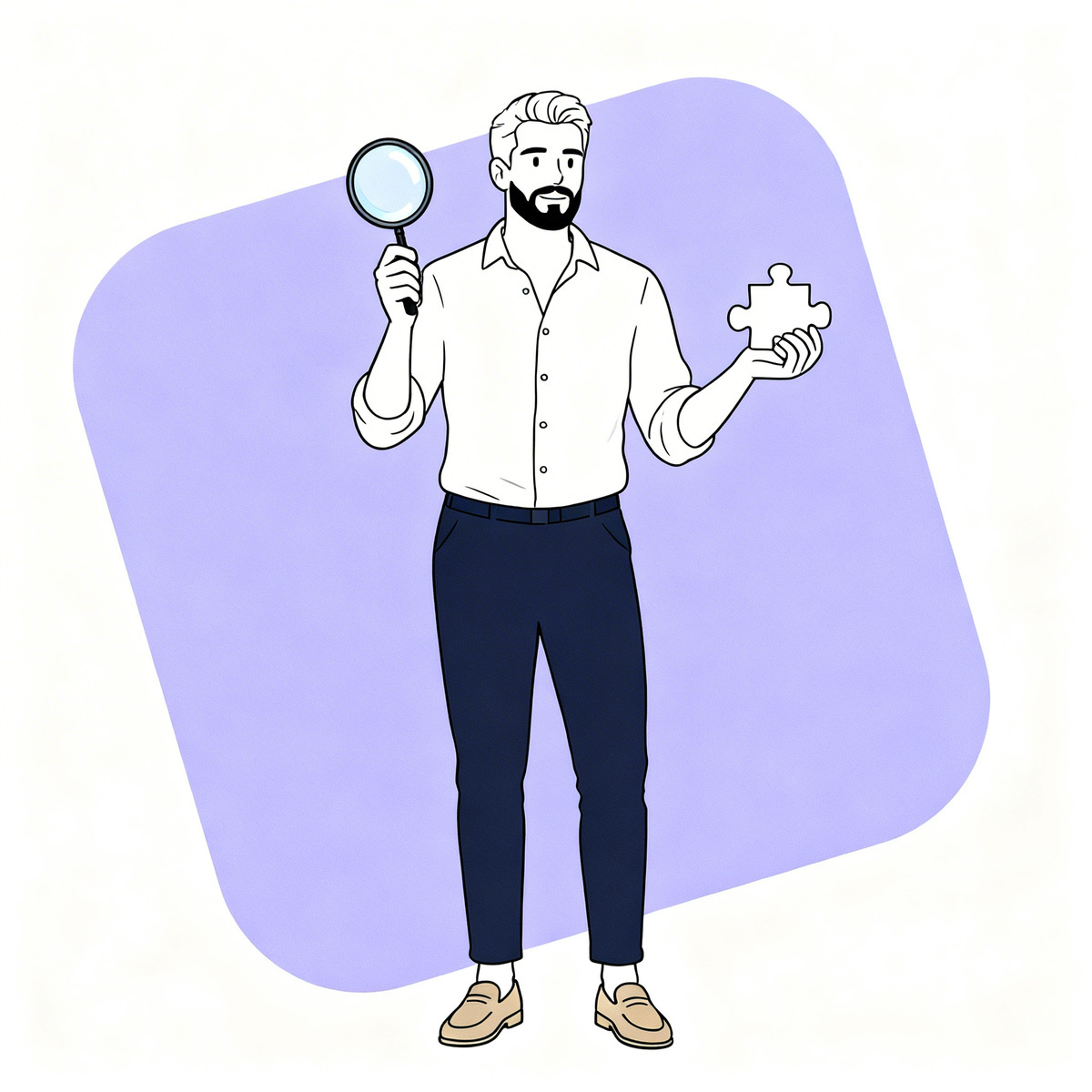 Jak pielęgnować nastawienie na rozwój