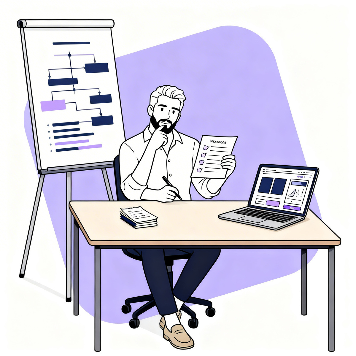 WLEIS — Inteligencja emocjonalna