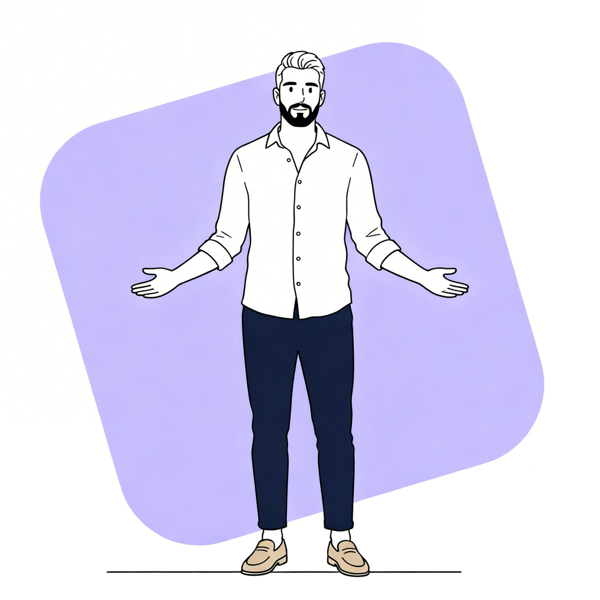 Współpraca i partnerstwo