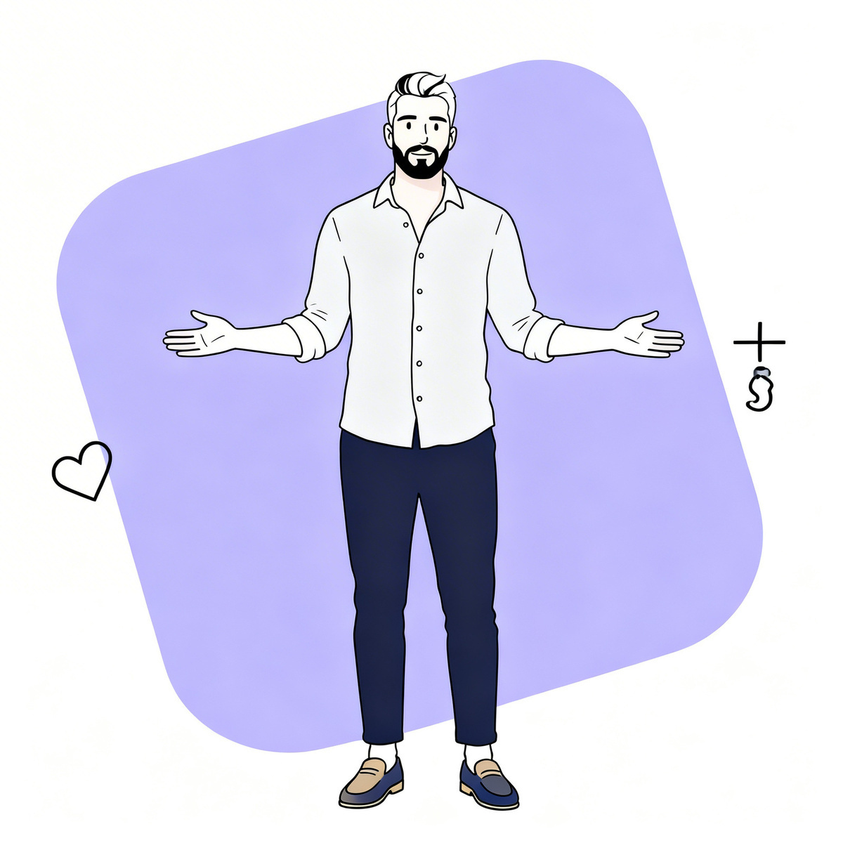 FAQ - najczęściej zadawane pytania