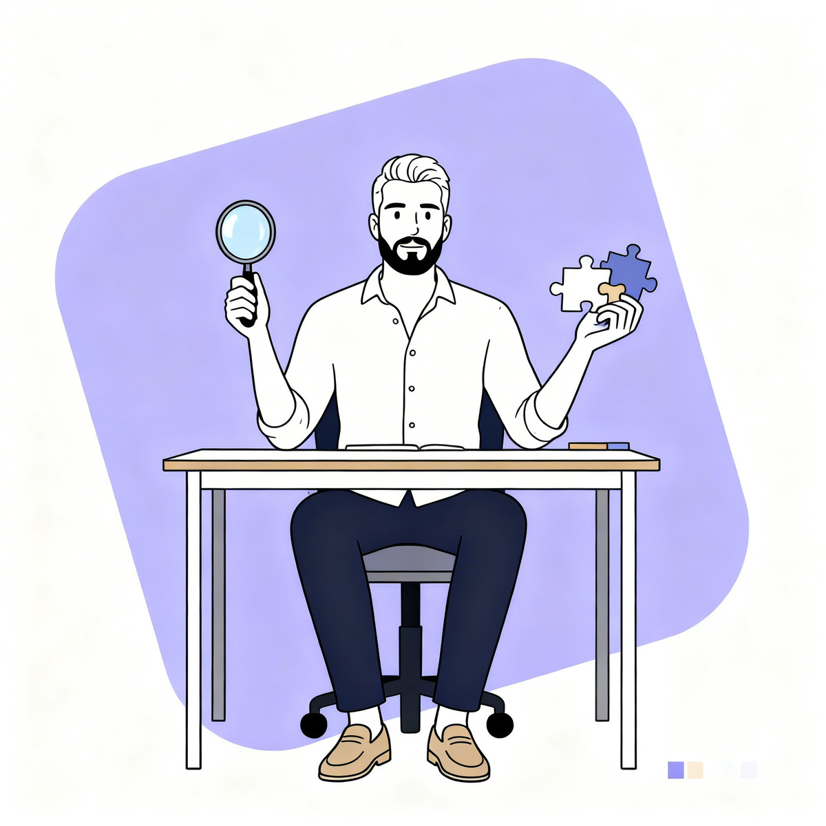 Przydatne informacje — zawody, zespoły, interpretacja