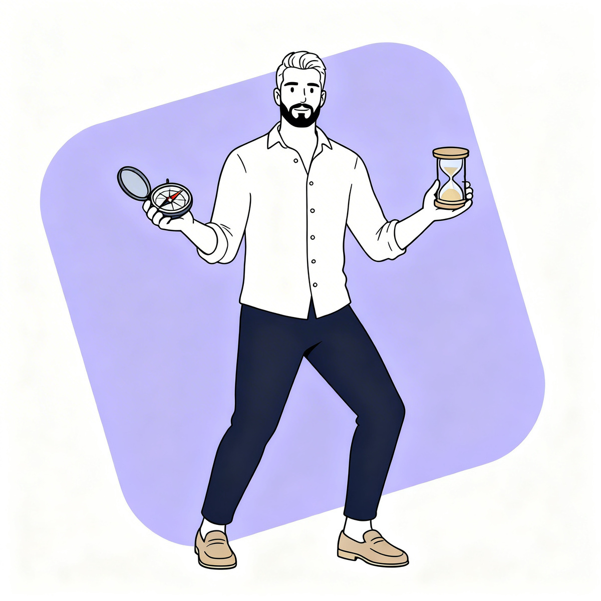 Rozwijanie wytrwałości