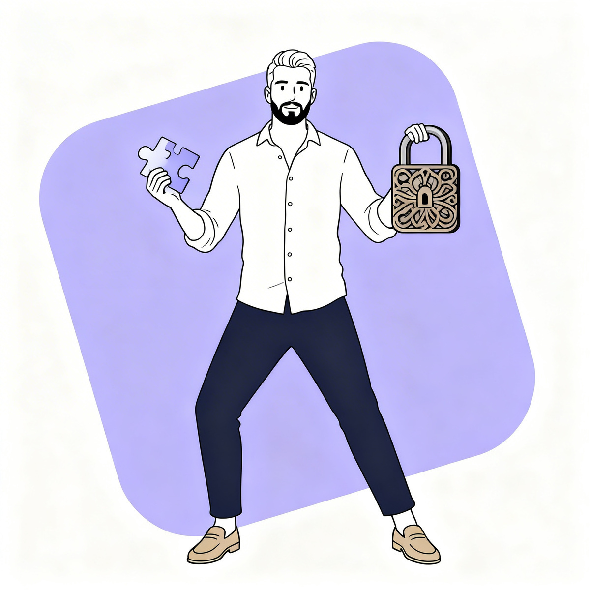 Zastosowanie testu Belbina