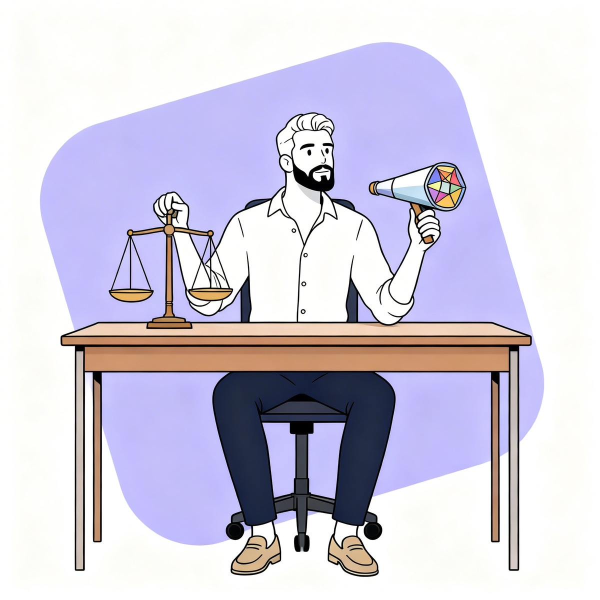 Praktyczne wykorzystanie wyników