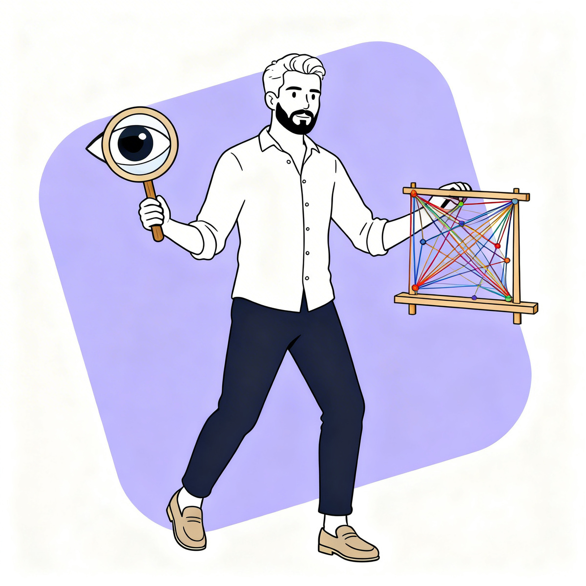 Poszukiwacz Źródeł (RI)