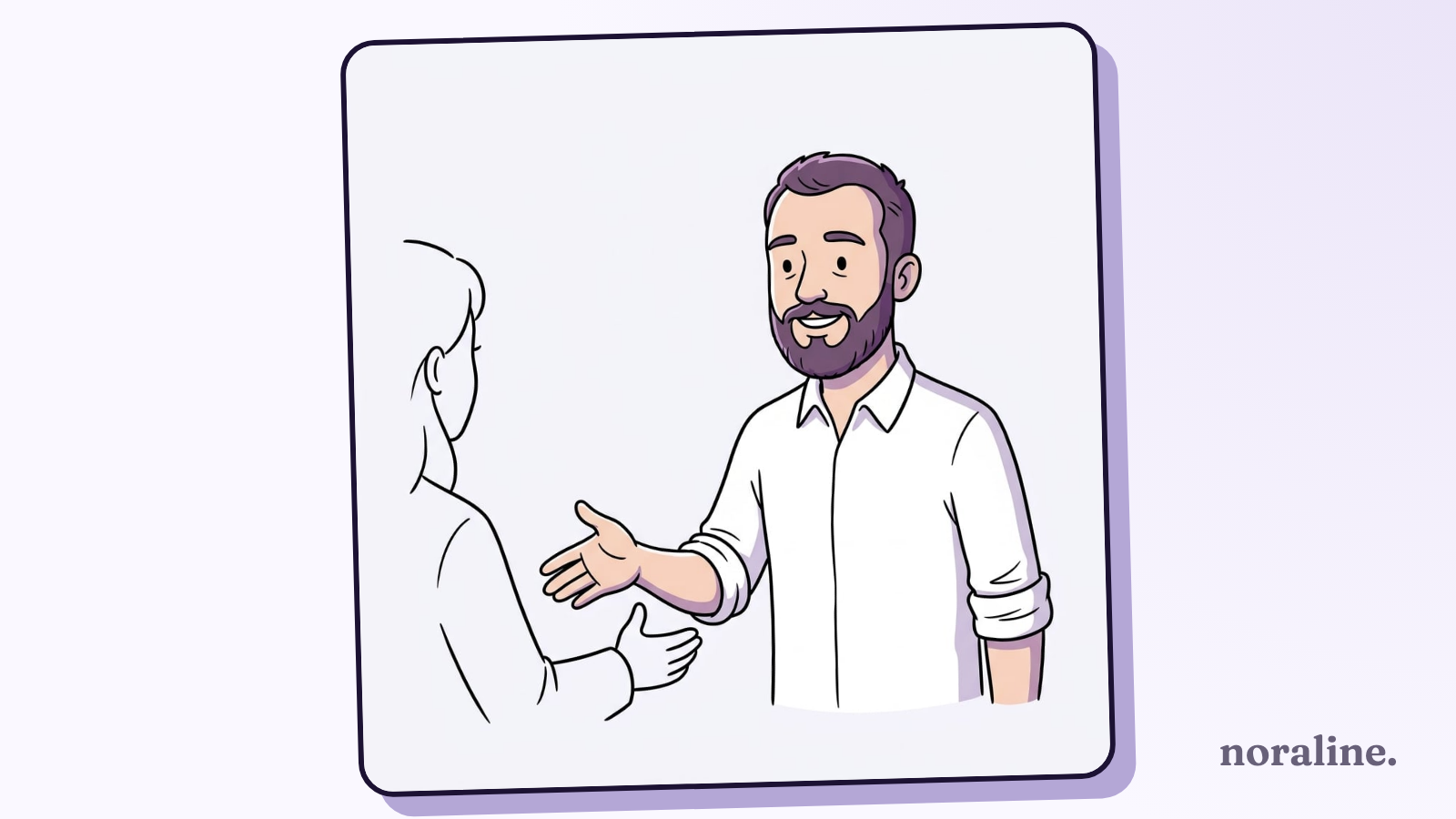 Test Empatii - Rozumiesz Ludzi czy Czujesz Razem z Nimi?
