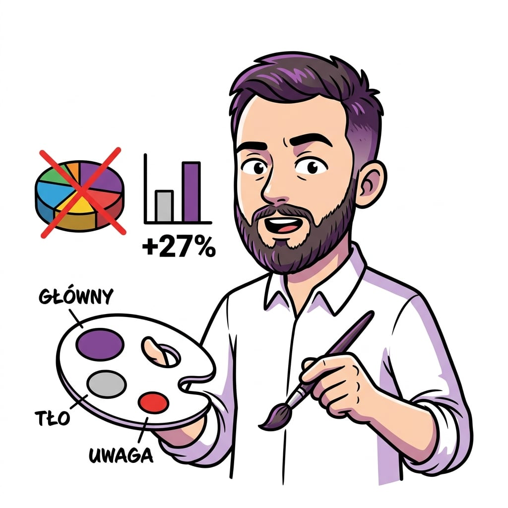 Ilustracja nagłówkowa wygenerowana w stylu serwisu