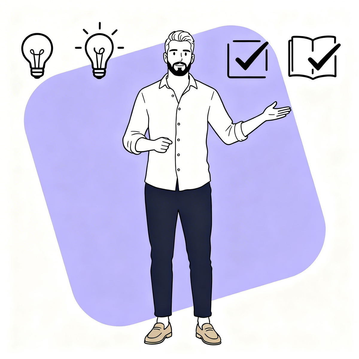 Konsultacja bez zobowiązań