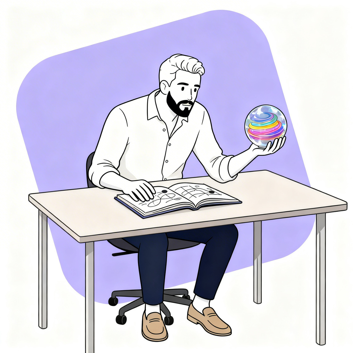 Czym jest Wielka Piątka