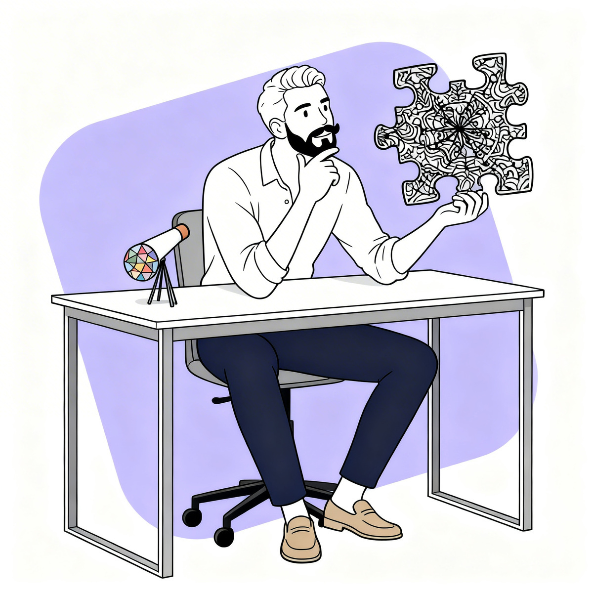 Zastosowanie Wielkiej Piątki