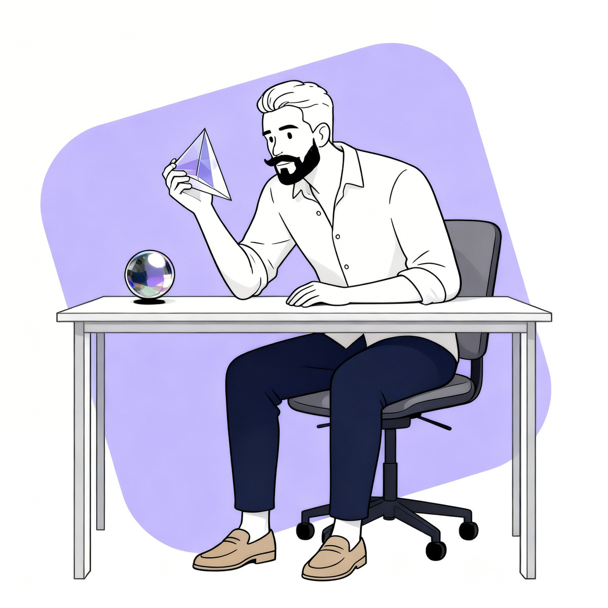 Interpretacja wyników