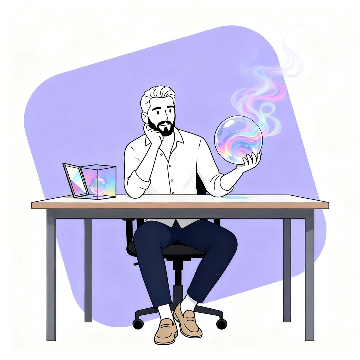 Czym jest inteligencja emocjonalna