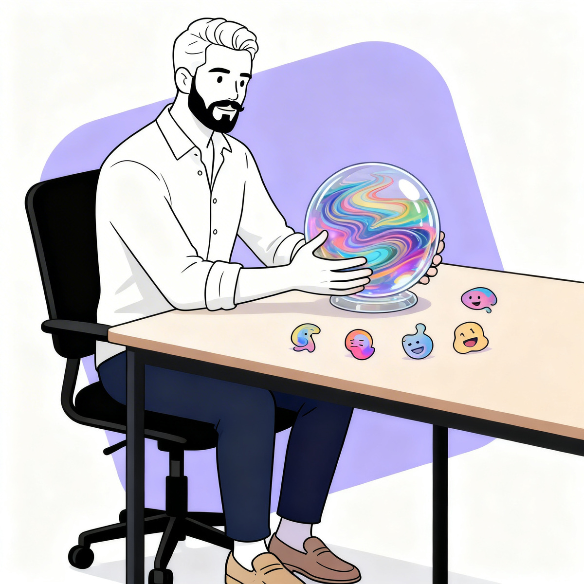 Świadomość społeczna